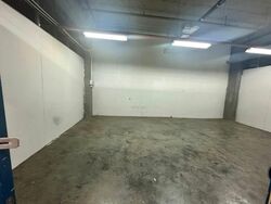 Imm Building (D22), Warehouse #571672551